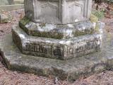 image of grave number 899053